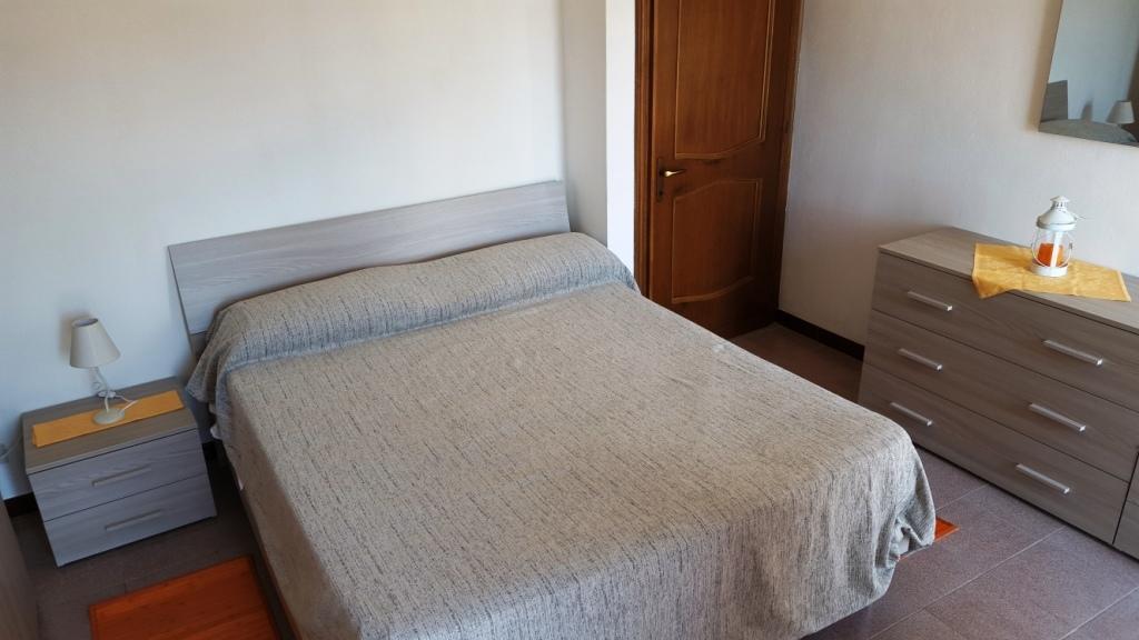 Casa Margherita Top Sorico Habitación foto