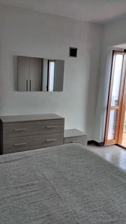 Casa Margherita Top Sorico Habitación foto