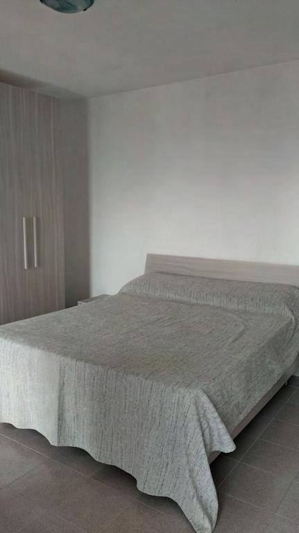 Casa Margherita Top Sorico Habitación foto